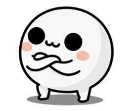 795660155