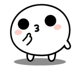 795660160