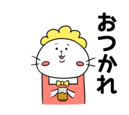 7956620