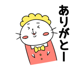 7956626