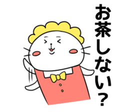 7956629