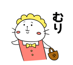 7956638