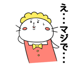 7956648