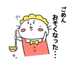 7956652