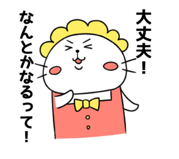 7956654