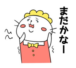 7956657