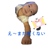 795667566