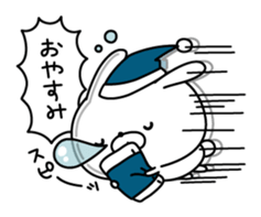 7956704