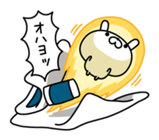 7956705