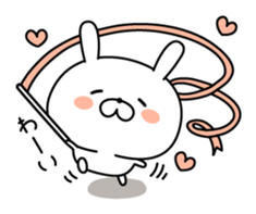 7956729