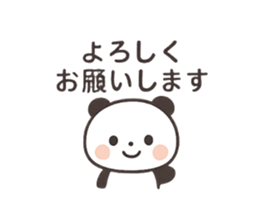 795672940