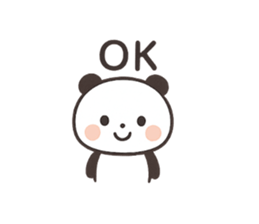 795672942
