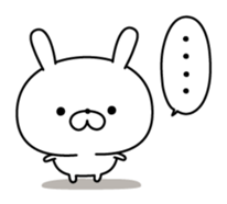 7956733