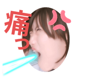 795673361
