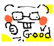 795673402