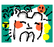 795673403