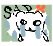 795673404