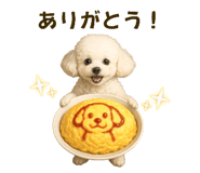 795677290