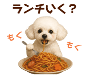 795677319