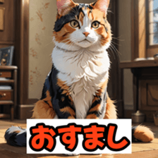795677467