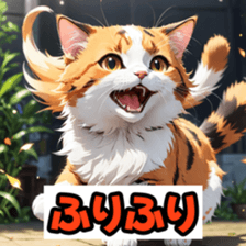 795677472