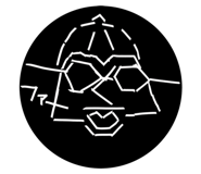 795678576