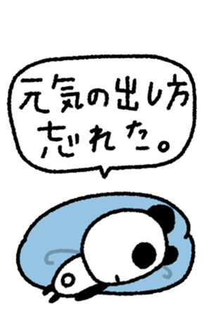 795683752