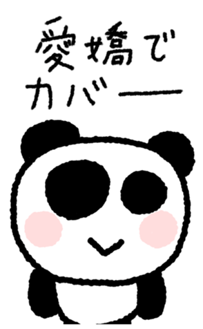 795683753