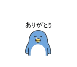 795688953