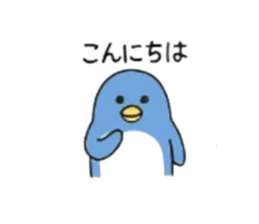 795688957