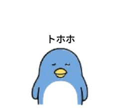 795688971