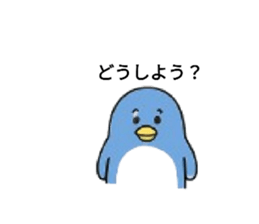 795688972