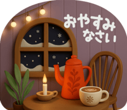 795689812
