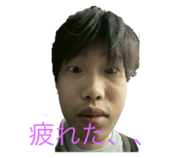 795691433