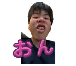 795691931
