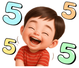 หนุ่มน้อยสุดคิ้ว: สดใส พลังบุญ5 (พาสเทล) รูปที่ 18