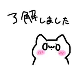 795694636