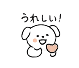 795697419