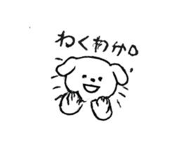 795697422