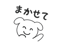 795697434