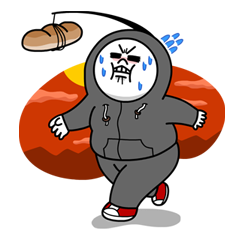 7957