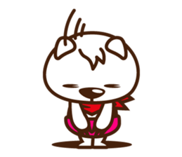 7957054