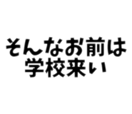 795705957