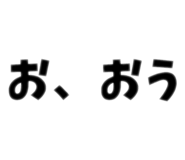 795705959