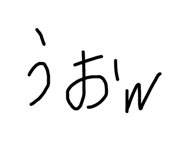 795705961