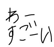 795705962