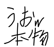 795705965