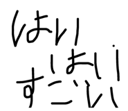 795705966