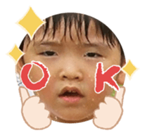 795707569