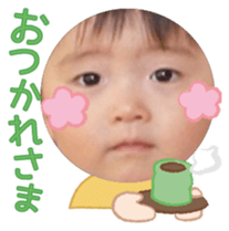 795707570
